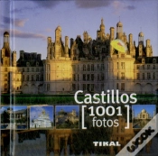 Capa do artigo Castillos