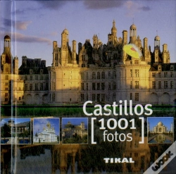 Capa do artigo Castillos
