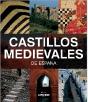 Castillos Medievales De España. Lunwerg Medium - Preview