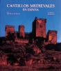Castillos Medievales De España - Preview