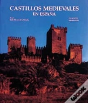 Capa do artigo Castillos Medievales De España