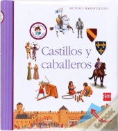 Castillos Y Caballeros