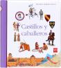 Castillos Y Caballeros - Preview