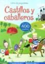 Castillos Y Caballeros   - Preview