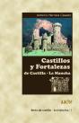 Castillos Y Fortalezas De Castilla La Mancha - Preview