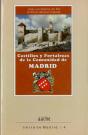 Castillos Y Fortalezas De La Comunidad De Madrid - Preview