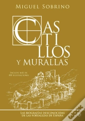 Capa do artigo Castillos Y Murallas