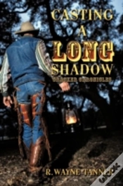 Capa do artigo Casting A Long Shadow