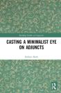 Casting A Minimalist Eye On Adjuncts - Preview