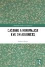 Casting A Minimalist Eye On Adjuncts - Preview