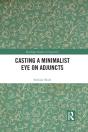 Casting A Minimalist Eye On Adjuncts - Preview