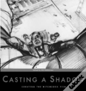 Capa do artigo Casting A Shadow