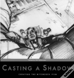 Capa do artigo Casting A Shadow