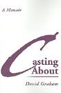 Casting About - Preview