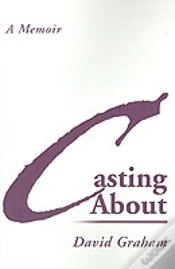 Capa do artigo Casting About