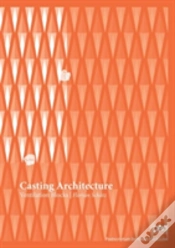 Capa do artigo Casting Architecture