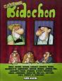 Casting Bidochon - Preview