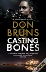 Casting Bones