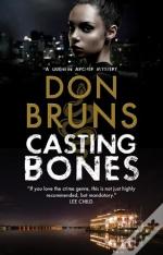Casting Bones