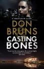 Casting Bones - Preview