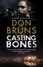 Casting Bones - Preview