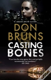 Casting Bones