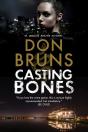 Casting Bones - Preview