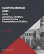 Casting Bread - Preview