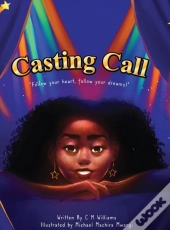 Casting Call