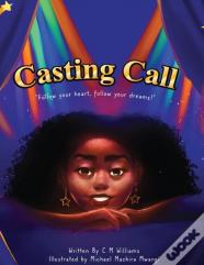 Casting Call