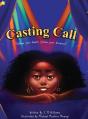 Casting Call - Preview
