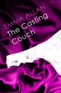 Casting Couch - Preview