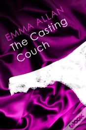 Capa do artigo Casting Couch