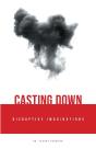Casting Down Disruptive Imaginations - Preview