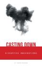 Casting Down Disruptive Imaginations - Preview