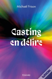 Capa do artigo Casting En Délire