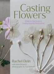 Casting Flowers