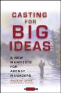 Casting For Big Ideas - Preview