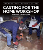 Casting For The Home Workshop - Preview