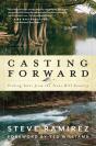 Casting Forward - Preview