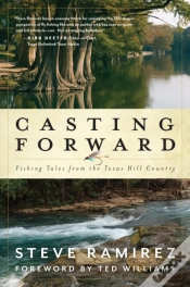 Capa do artigo Casting Forward