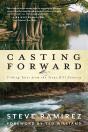 Casting Forward - Preview