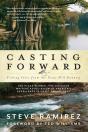 Casting Forward - Preview