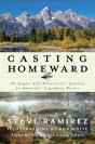 Casting Homeward - Preview