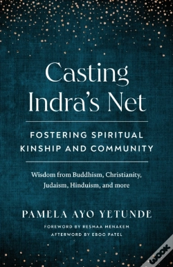 Capa do artigo Casting Indra'S Net
