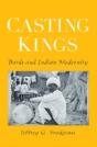 Casting Kings - Preview