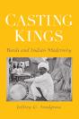 Casting Kings - Preview