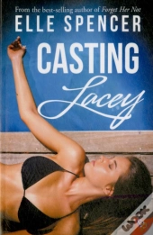 Casting Lacey