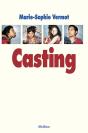 Casting - Preview