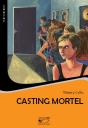 Casting Mortel - Preview